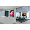 Monitors Sharp PN-ME862 86 collu LED 4K Ultra HD 3840 x 2160