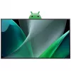 Monitors Sharp PN-ME862 86 collu LED 4K Ultra HD 3840 x 2160