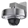 Axis TQ3003-SE nerūsējošā tērauda stiprinājums, universāls, 10 kg