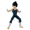 Kolekcionējama darbības figūra Bandai Vegeta Dragon Ball Dragon Stars DS40723 — oficiāls Bandai modelis, detalizēta poza