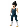 Kolekcionējama darbības figūra Bandai Vegeta Dragon Ball Dragon Stars DS40723 — oficiāls Bandai modelis, detalizēta poza