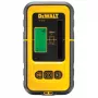 Lāzera staru detektors DW088K un DW089K