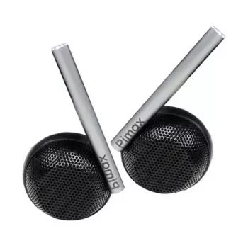 Pimax DMAS augstas precizitātes audio jauninājuma austiņas (PVH00010098)