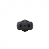 Action camera Insta360 X4AIR — 8K Ultra HD, 120 fps, 29 MP, ūdensizturīga līdz 15 m, 2010 mAh, 165 g