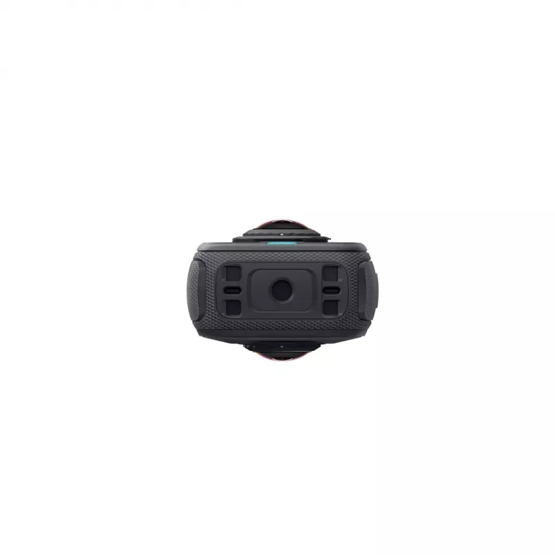 Action camera Insta360 X4AIR — 8K Ultra HD, 120 fps, 29 MP, ūdensizturīga līdz 15 m, 2010 mAh, 165 g