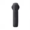 Action camera Insta360 X4AIR — 8K Ultra HD, 120 fps, 29 MP, ūdensizturīga līdz 15 m, 2010 mAh, 165 g