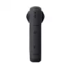 Action camera Insta360 X4AIR — 8K Ultra HD, 120 fps, 29 MP, ūdensizturīga līdz 15 m, 2010 mAh, 165 g