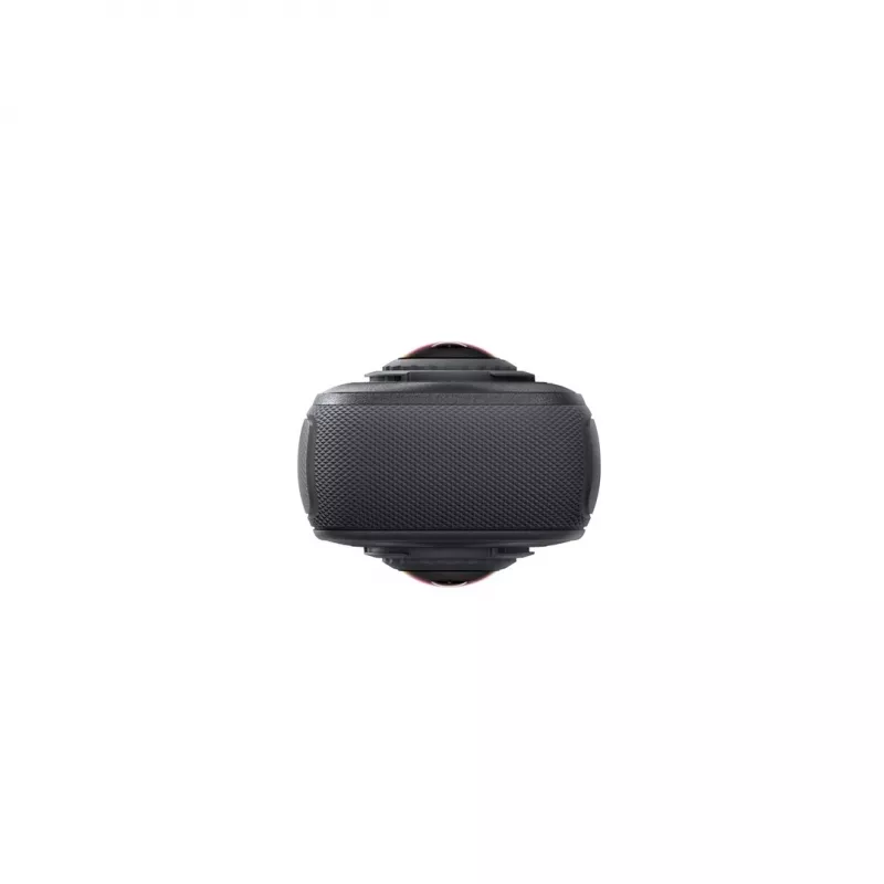 Action camera Insta360 X4AIR — 8K Ultra HD, 120 fps, 29 MP, ūdensizturīga līdz 15 m, 2010 mAh, 165 g