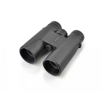 Binoklis Kodak BCS800 10x42mm melns — 10× palielinājums, 42 mm objektīvs
