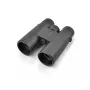 Binoklis Kodak BCS800 10x42mm melns — 10× palielinājums, 42 mm objektīvs