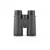 Binoklis Kodak BCS800 10x42mm melns — 10× palielinājums, 42 mm objektīvs