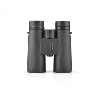 Binoklis Kodak BCS800 10x42mm melns — 10× palielinājums, 42 mm objektīvs