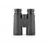 Binoklis Kodak BCS800 10x42mm melns — 10× palielinājums, 42 mm objektīvs