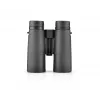 Binoklis Kodak BCS800 10x42mm melns — 10× palielinājums, 42 mm objektīvs