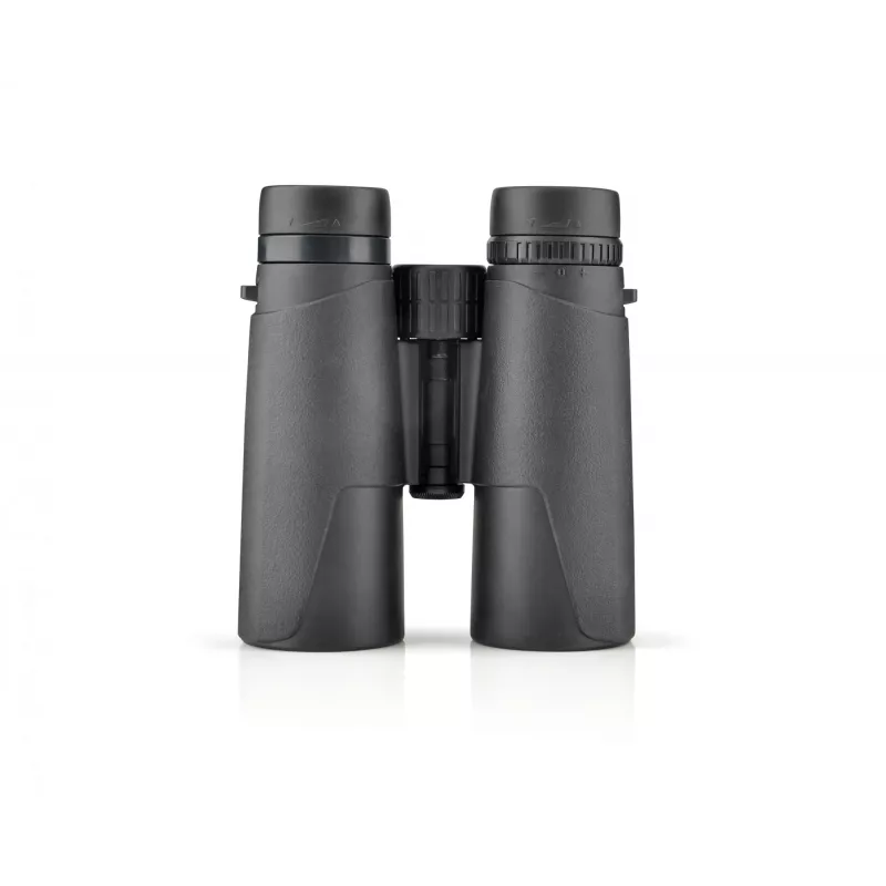 Binoklis Kodak BCS800 10x42mm melns — 10× palielinājums, 42 mm objektīvs