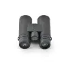 Binoklis Kodak BCS800 10x42mm melns — 10× palielinājums, 42 mm objektīvs