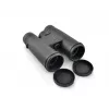 Binoklis Kodak BCS800 10x42mm melns — 10× palielinājums, 42 mm objektīvs