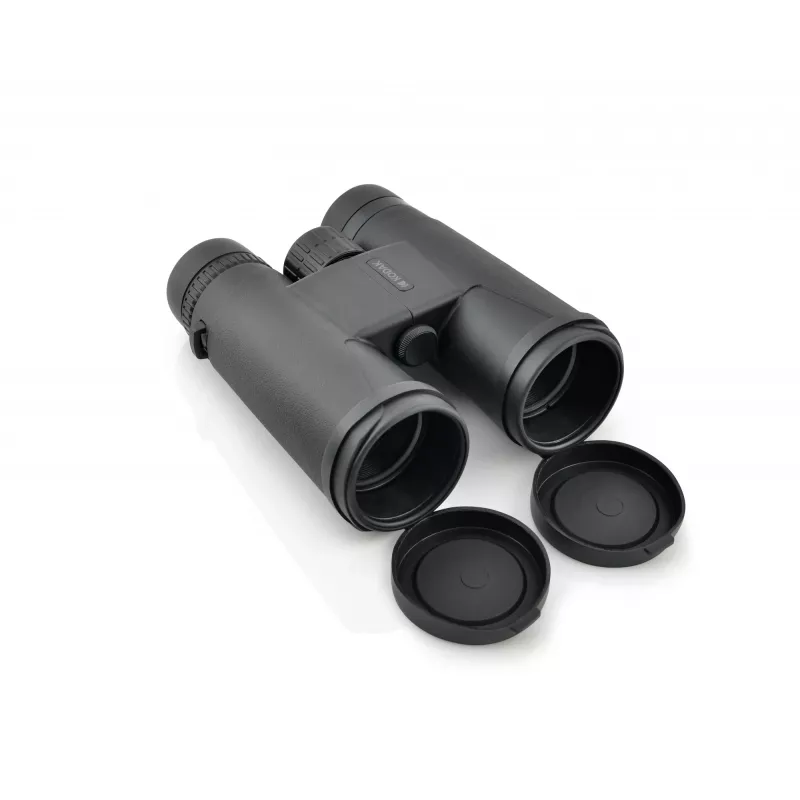 Binoklis Kodak BCS800 10x42mm melns — 10× palielinājums, 42 mm objektīvs