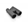 Binoklis Kodak BCS800 10x42mm melns — 10× palielinājums, 42 mm objektīvs