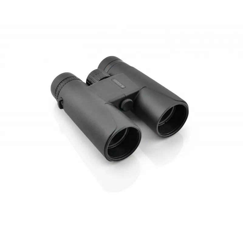 Binoklis Kodak BCS800 10x42mm melns — 10× palielinājums, 42 mm objektīvs
