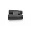 Binoklis Kodak BCS800 10x42mm melns — 10× palielinājums, 42 mm objektīvs