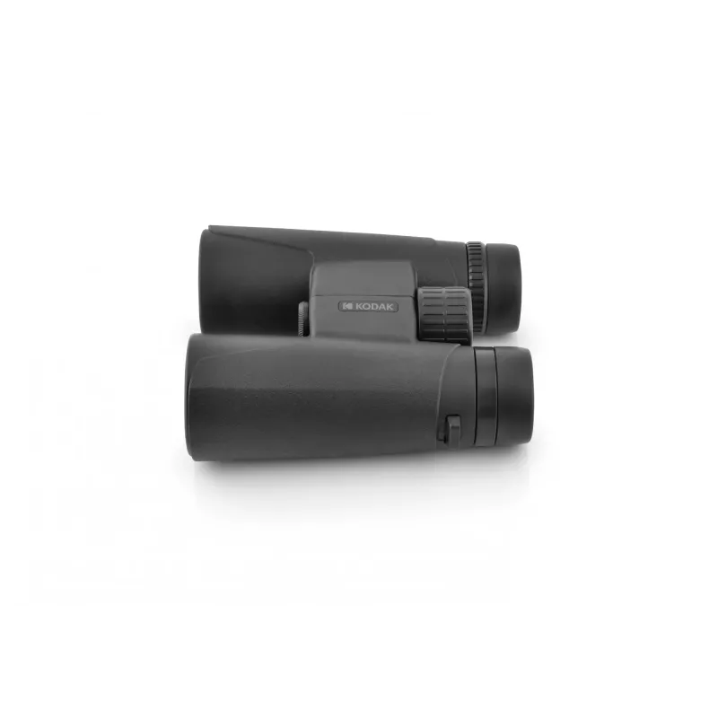 Binoklis Kodak BCS800 10x42mm melns — 10× palielinājums, 42 mm objektīvs