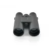 Binoklis Kodak BCS800 10x42mm melns — 10× palielinājums, 42 mm objektīvs