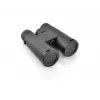 Binoklis Kodak BCS800 10x42mm melns — 10× palielinājums, 42 mm objektīvs