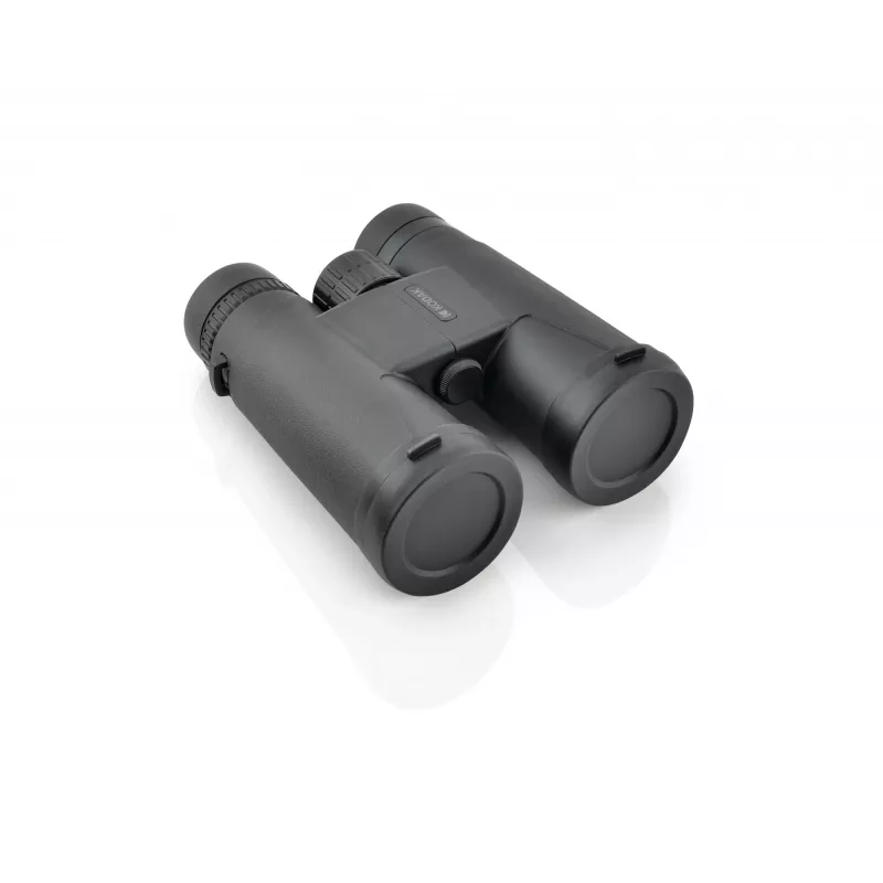 Binoklis Kodak BCS800 10x42mm melns — 10× palielinājums, 42 mm objektīvs