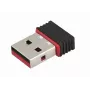 Allnet ALL-WA0100N WLAN zibatmiņa USB-A (USB 2.0) 150 MB/s