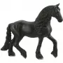 Zirga figūra Schleich HORSE CLUB Frīzu ķēve