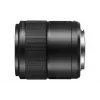Macro Lens Panasonic Lumix G Macro 30mm F2.8 ASPH MEGA O.I.S.