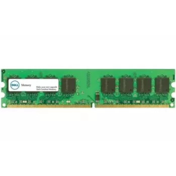 Dell DIMM 8GB 2666 DDR4 Y7N41 BCC S AA101752 8 GB 1 x 8 - 8 GB - 2.666 MHz