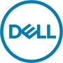 Barošanas bloks DELL 450-AFJN 350 W