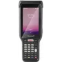 Rokas mobilais dators Honeywell ScanPal EDA61K