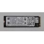2,5 collu SATA SSD Lenovo 256GB modelis 5SS1F20642