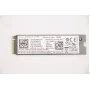 Iekšējais NVMe SSD Lenovo SSDASM 512GB PCIe 4.0 x4 M.2 2280