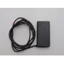 AC adapter Lenovo 65W USB Type-C 5A10W86315 — barošanas bloks klēpjdatoriem un ierīcēm