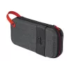 PDP Deluxe Travel Case - Elite Edition - Somas spēļu konsolei - Etilēna-vinilacetāts (EVA)