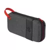 PDP Deluxe Travel Case - Elite Edition - Somas spēļu konsolei - Etilēna-vinilacetāts (EVA)