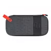 PDP Deluxe Travel Case - Elite Edition - Somas spēļu konsolei - Etilēna-vinilacetāts (EVA)