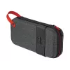 PDP Deluxe Travel Case - Elite Edition - Somas spēļu konsolei - Etilēna-vinilacetāts (EVA)