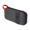 PDP Deluxe Travel Case - Elite Edition - Somas spēļu konsolei - Etilēna-vinilacetāts (EVA)