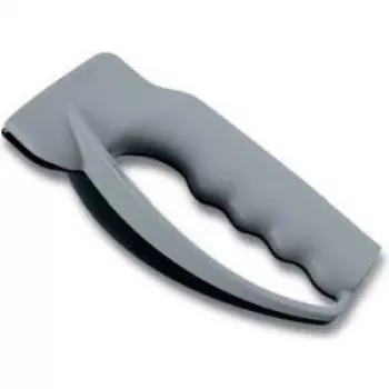 Nažu asināmais Victorinox 7.8715 pelēks