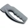 Nažu asināmais Victorinox 7.8715 pelēks