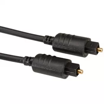 VALUE Secomp VALUE - digitālais audio kabelis (optiskais)