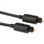 VALUE Secomp VALUE - digitālais audio kabelis (optiskais)