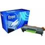 Freecolor K15964F7 printera palīgmateriāls Melns