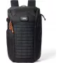 Urban Armor Gear UAG Civilian mugursoma melna