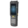 Rokas mobilais dators Zebra MC3300x